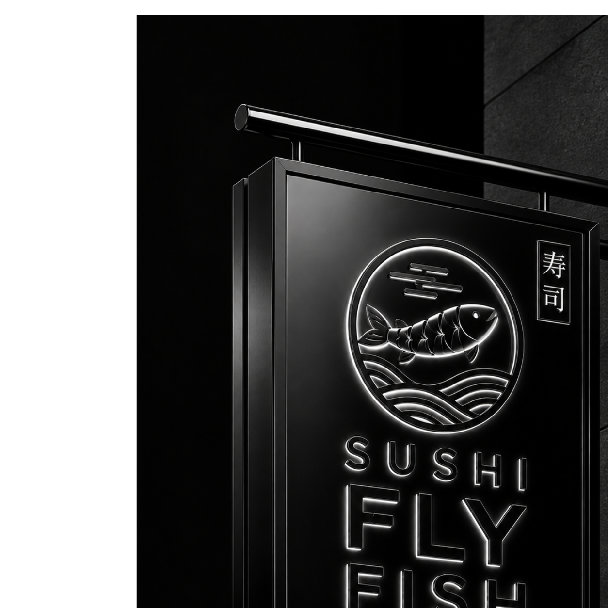 Кейс Таргетированной Рекламы Fly Fish