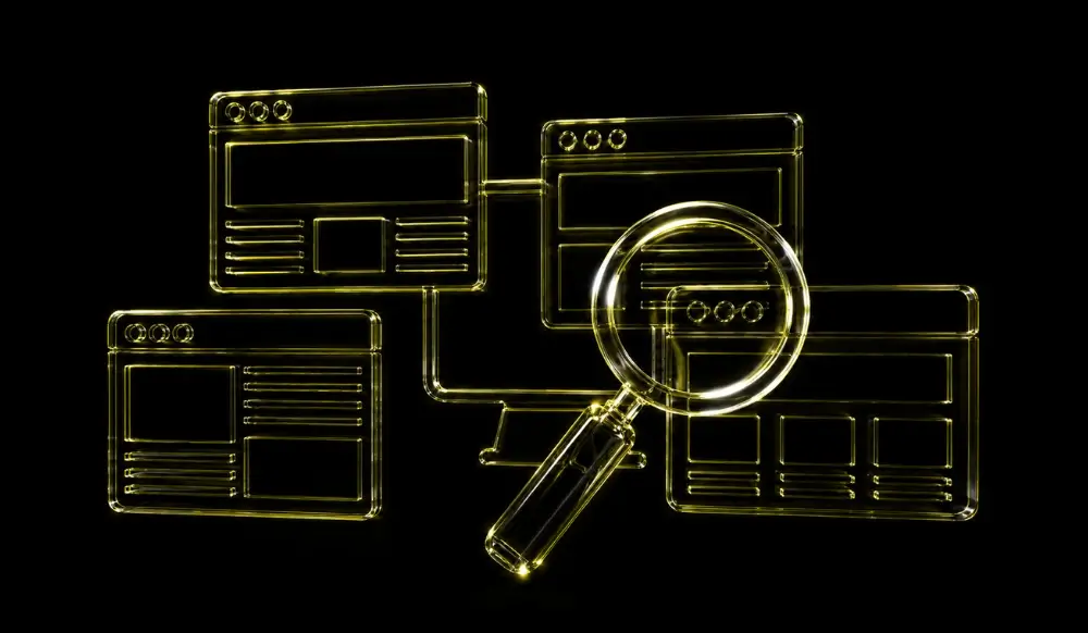 Параметры и query-строка
