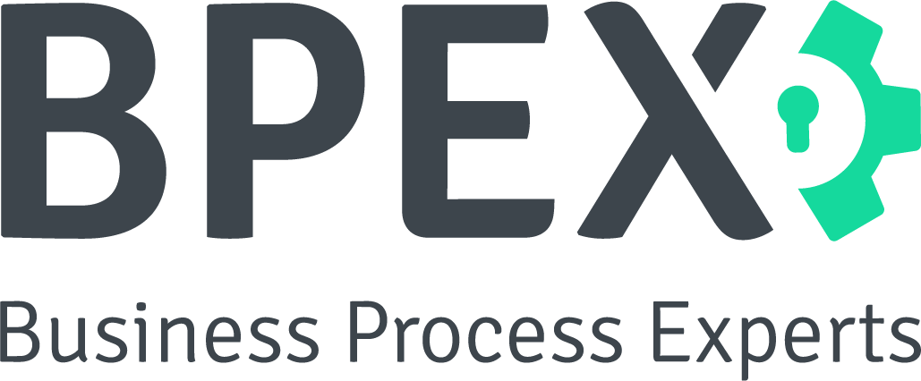 BPEX Business Process Experts