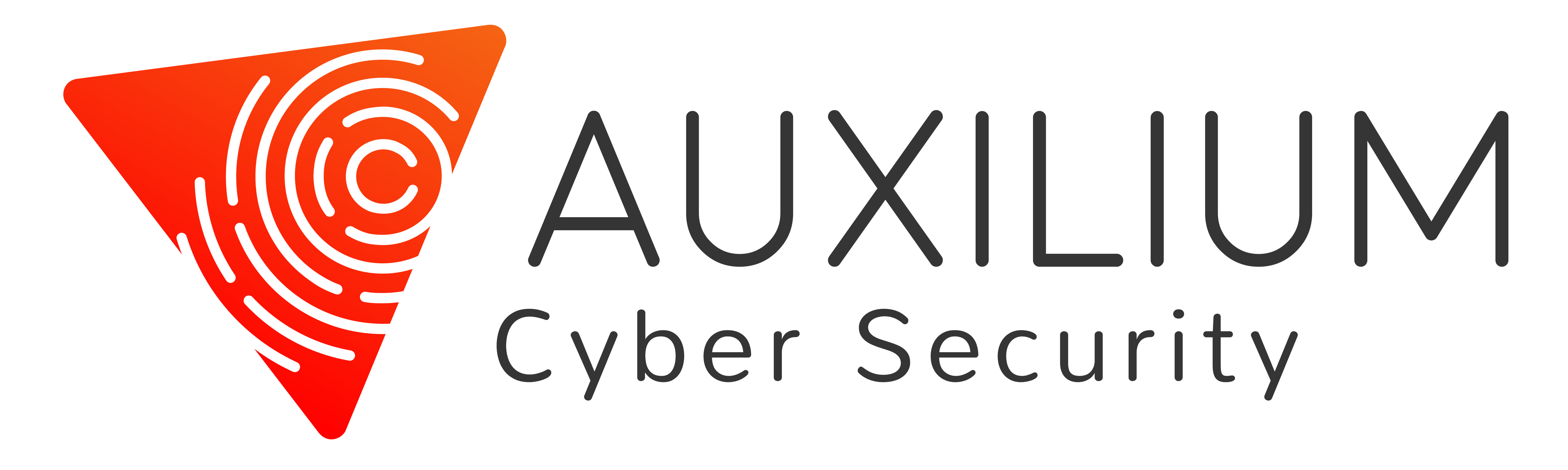Auxillium Cybersecurity