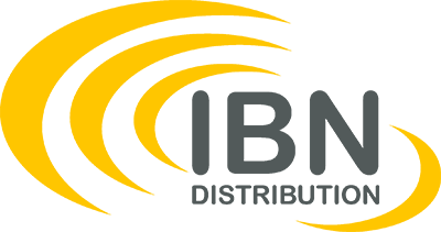 IBM Distribution
