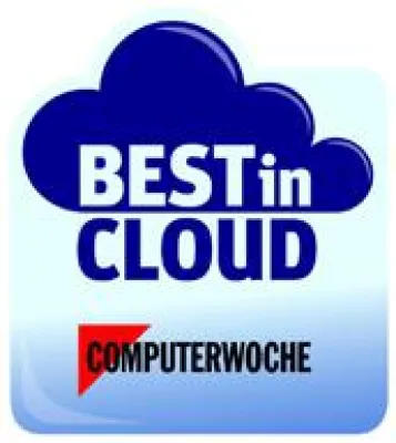 Best in Cloud