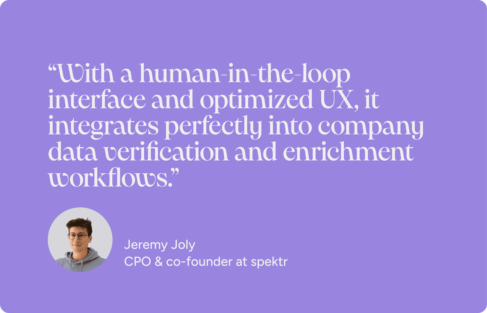 jeremyquoteupdates.png