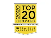 UpsideLMS Top 20 Learning Management System