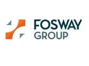 UpsideLMS Fosway Group