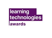UpsideLMS Learning Technologies Awards