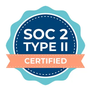 Integration icon