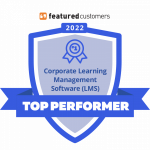 UpsideLMS Top 20 Learning Management System