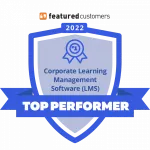 UpsideLMS Top 20 Learning Management System