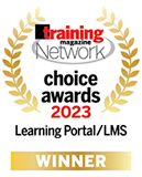 UpsideLMS Top LMS For Compliance Training