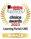 UpsideLMS Top LMS For Compliance Training
