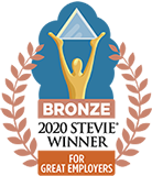 UpsideLMS Top 20 Learning Management System