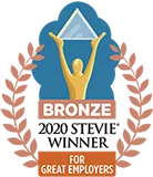 UpsideLMS Top 20 Learning Management System