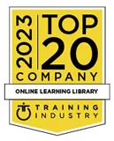 UpsideLMS Top LMS for Mobile Learning