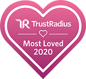 UpsideLMS Top 20 Learning Management System