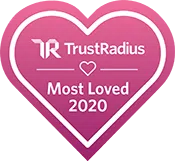 UpsideLMS Top 20 Learning Management System