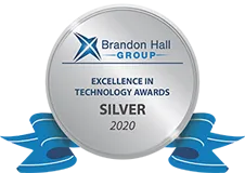 UpsideLMS Top 20 Learning Management System