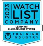 UpsideLMS People First HR Excellence Award 2020