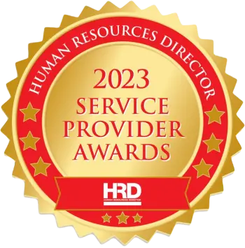 UpsideLMS Top LMS for Mobile Learning