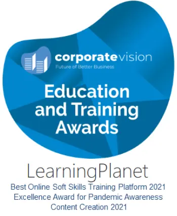 UpsideLMS Top 20 Learning Management System