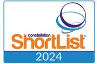 UpsideLMS Top 20 Learning Management System