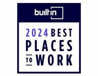 UpsideLMS Top LMS for Mobile Learning