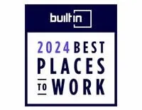 UpsideLMS Top LMS for Mobile Learning