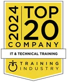 UpsideLMS Top 20 Learning Management System