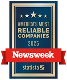 UpsideLMS Top 20 Learning Management System