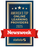 UpsideLMS Top LMS For Compliance Training