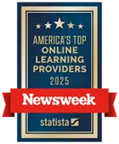 UpsideLMS Top LMS For Compliance Training