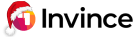Untitled UI logotext