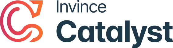 Invince Catalyst