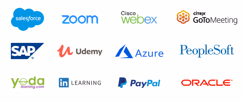 API-Integration