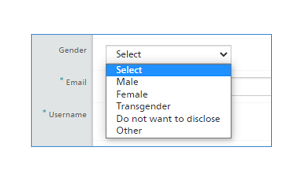 Diversity and Inclusion