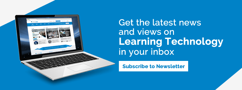 Learning Technology | Newsletter