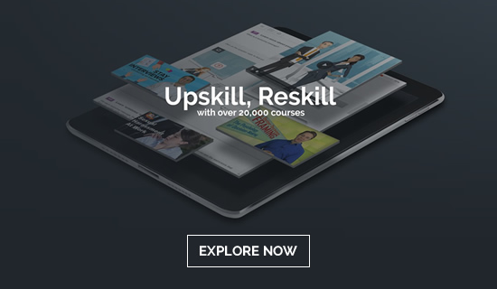 Plethora Landing Page