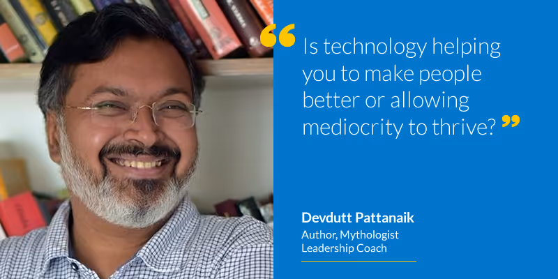 Devdutt