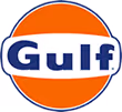 Gulf_logo.svg