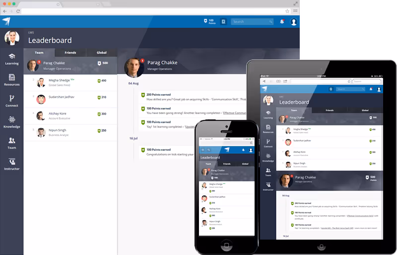 An-Intuitive-UI-UX