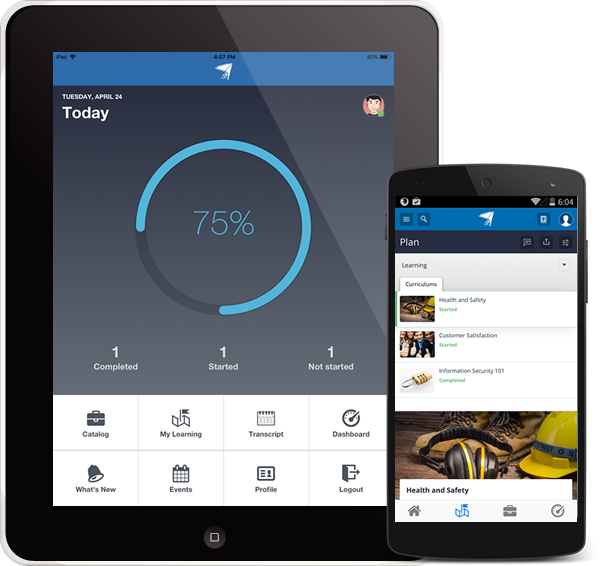 Anytime-Anywhere-Learning