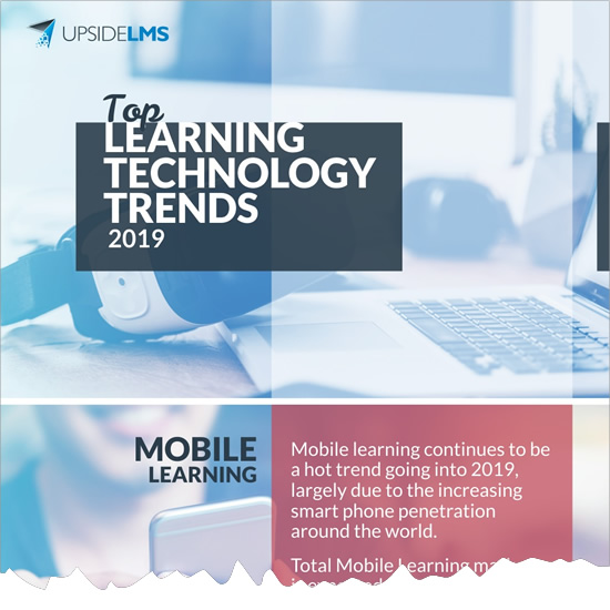 Thumbnail Infographic