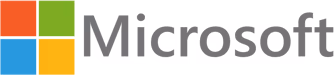 Microsoft Logo