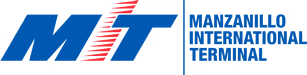 MIT Logo