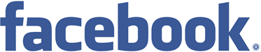 Facebook Logo