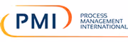 Client PMI