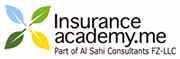 Client Insurance Academy