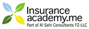 Client Insurance Academy