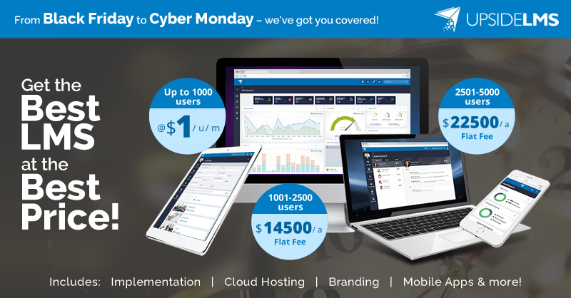 Thanksgiving 2018 internal