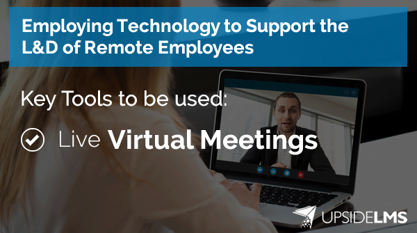 Key Tools to be used